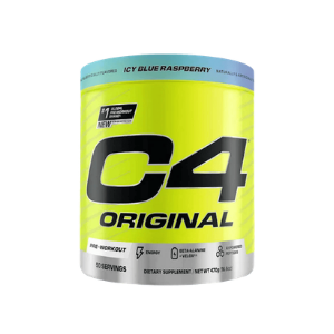 C4 Original - Cellucor