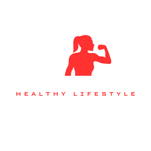 Supplement Store