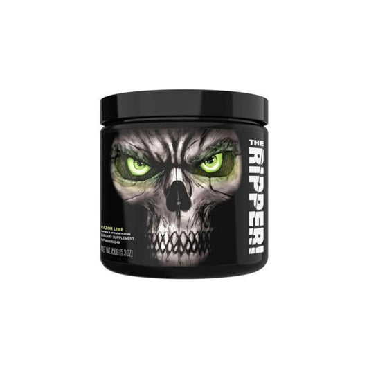 The Ripper - JNX Sports